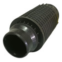Mangueira Duto Turbina Gm Onix Tracker 2020 A 2024