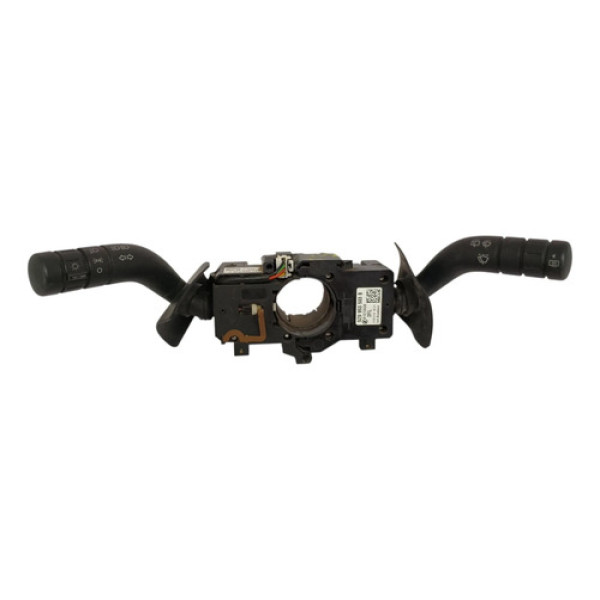 Chave Seta Gol Voyage Saveiro G5 G6 Fox Crossfox