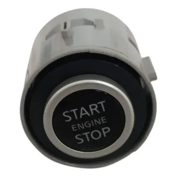 Botao Start Stop Nissan Kicks 2017/ Versa 2021 2022/..
