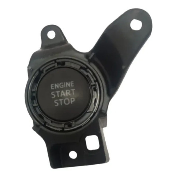 Botao Start Stop Toyota Yaris 2019 2020/..