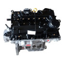 Motor Onix Tracker 1.0 12v 3cc Turbo 2020 2021 2022/..
