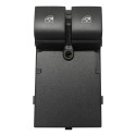 Comando Vidro Eletrico D/e Onix Prisma Spin Cobalt 2013/
