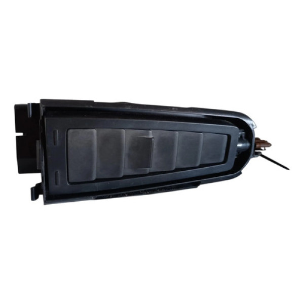 Difusor Ar Coluna Lado Direit0 C4 Grand Picasso 2008 A 2014