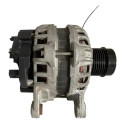 Alternador Kicks 2017/ Versa 2022/ 1.6 16v 2017/