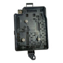 Caixa De Fusivel S-10 2.4 2016/  26313470