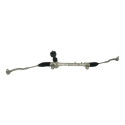 Caixa Setor Direção Chery Tiggo 7 2020 A 22 5x 2019/ 17,5mm
