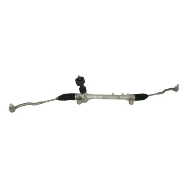Caixa Setor Direção Chery Tiggo 7 2020 A 22 5x 2019/ 17,5mm