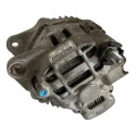 Alternador Lancer Asx Outlander 2.0 16v 2010/