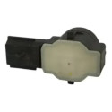 Sensor Estacionamento Onix Prisma Cobalt Spin