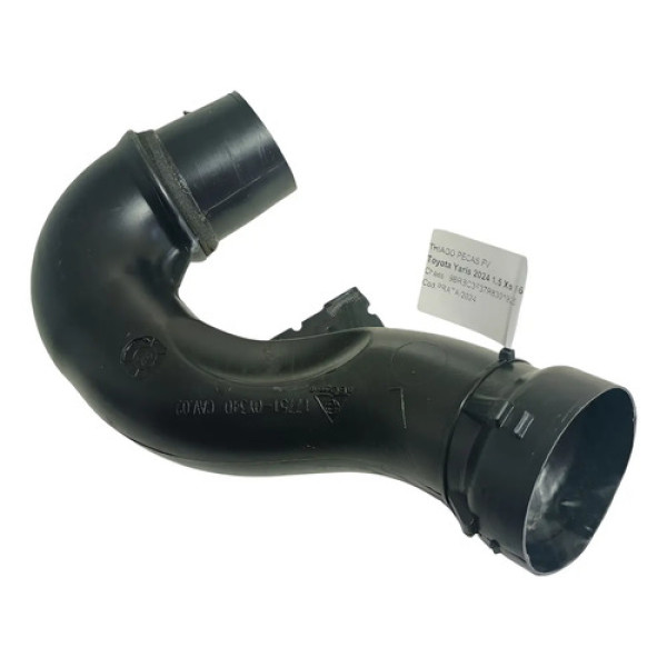 Mangueira Filtro Ar Toyota Yaris 1.5 2019 2020/