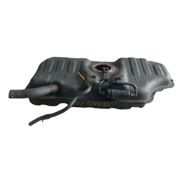 Tanque Combustível Kia Cerato 2014 A 2019