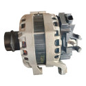 Alternador Onix Tracker 1.0 3cc Turbo/aspirado 2020 2021/.. 