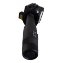Chave Seta Esquerda S10 2013/ Tracker 2014 A 2019 (com Menu)