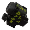 Botao Comando Retrovisor Onix Tracker 2020 2021/..