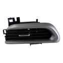 Difusor Ar Lateral Lado Esquerdo Tracker 2020 2021/
