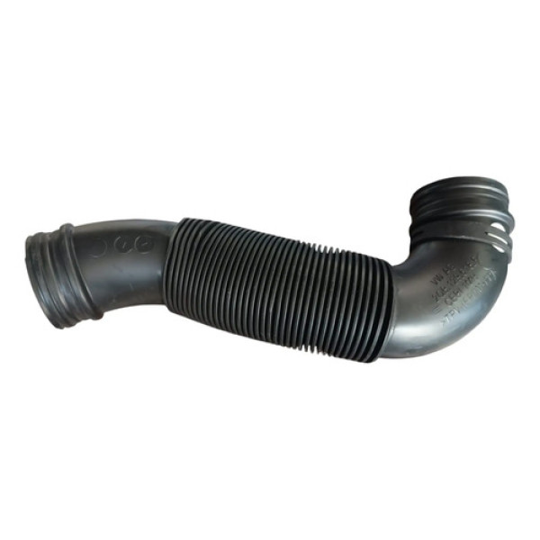 Mangueira Duto Filtro Ar Polo Tcross 1.0 Tsi 2020 A 2025