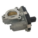 Tbi Onix Montana Tracker 1.0 1.2 3cc Turbo 20/ 55510598
