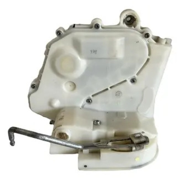 Fechadura Porta Traseira Esque Crv Até 2011 City Fit 09/2014