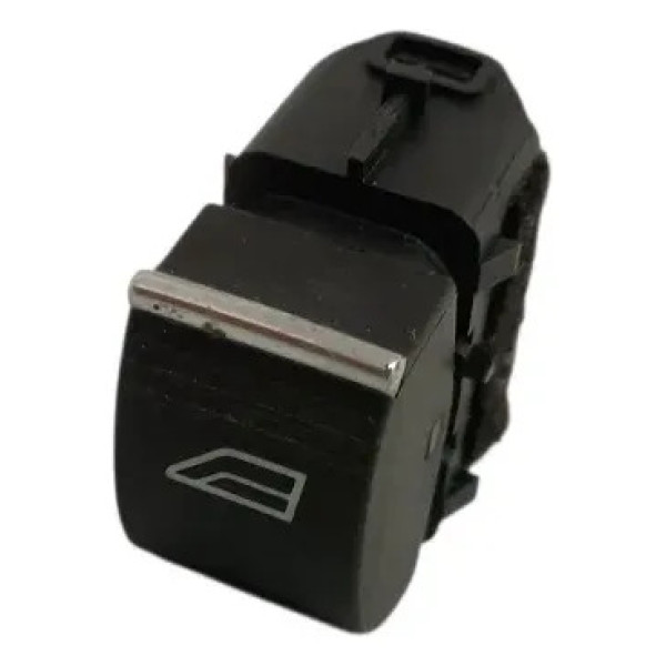 Comando Vidro Eletrico T/d Focus 2014/2019 New Fiesta 2013/