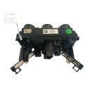 Comando Ar Condicionado Onix Tracker 2020/ Montana 2023/...