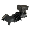 Mangueira Filtro Ar Gm Onix 1.0 3cc 2020/