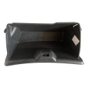  Porta Luvas Honda City 2010 A 2014