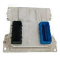 Modulo Injeção Onix Joy 1.0 2019 12685505