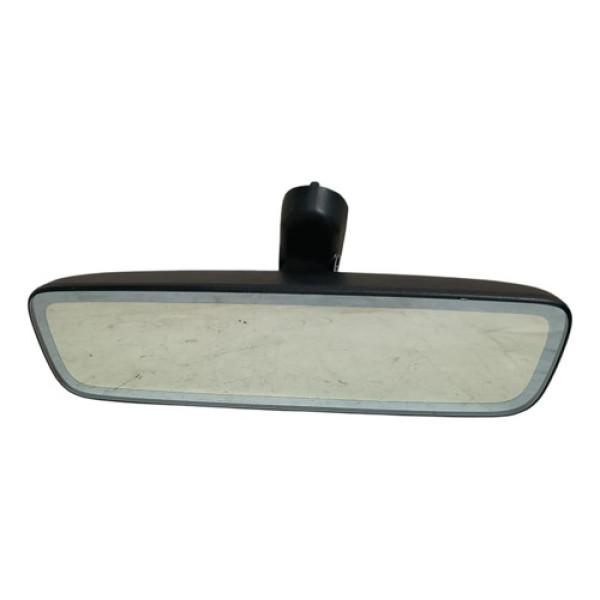 Retrovisor Interno Hr-v 2023 2024 2025/..