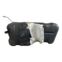 Tanque Combustivel Corsa Celta Prisma Agile 1997 A 2016