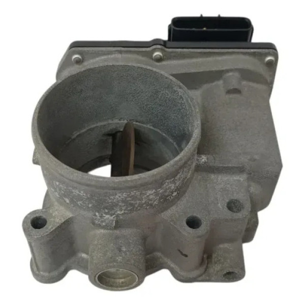 Tbi L200 Triton Dakar 3.2 08/16 Pajero Full 3.2 10/21 Diesel