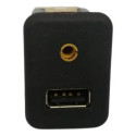 Usb Onix Prisma Cobalt Spin 2013 A 2019