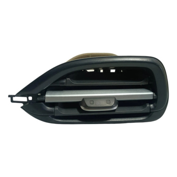 Difusor Ar Lateral Lado Direito Pulse Fastback 2022 2023/
