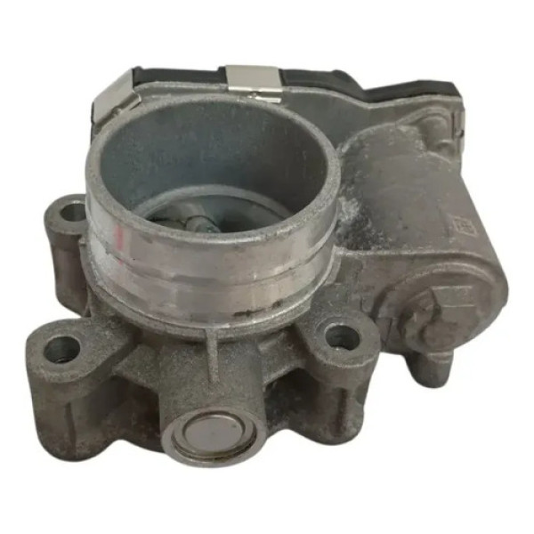 Tbi Corpo Borboleta Cruze Tracker 1.4 2017 A 2023 Turbo