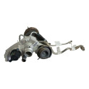 Turbina Onix Tracker 1.0 3cc 2020 2021 2022/...