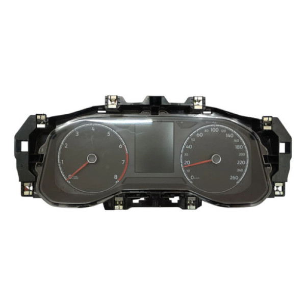 Painel Instrumento Polo Track 2025 1.0 Mpi 6ea920730