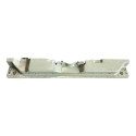  Painel Frontal Superior C3 Aircross  2023 2024/