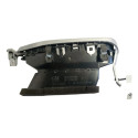Difusor Ar Lateral Lado Direito Onix 2020 2021/..