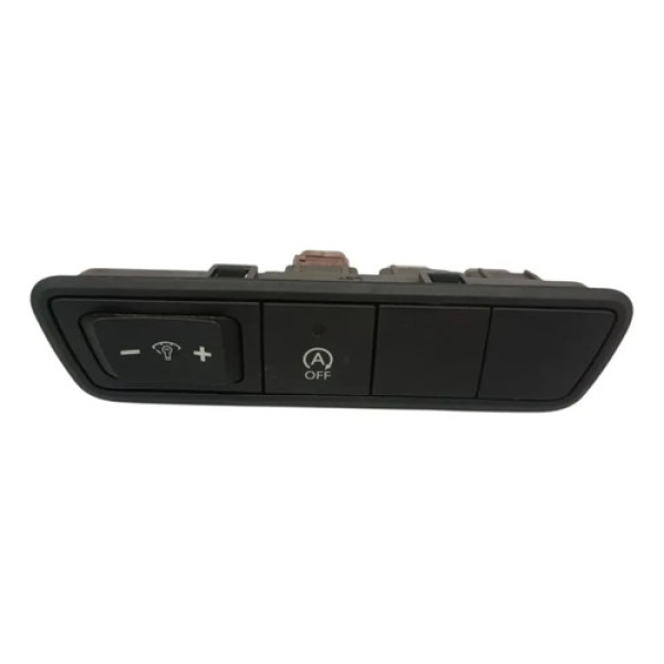 Botao Comando Luz Painel Hyundai Ix35 2011 A 2021