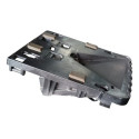 Modulo Camera Frontal Tracker 2021 A 2025 Original 