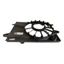 Defletor Radiador Onix Prisma Cobalt Spin 2017 A 2022