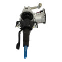 Coluna Direção Elétrica Chery Tiggo 5x 2022/..