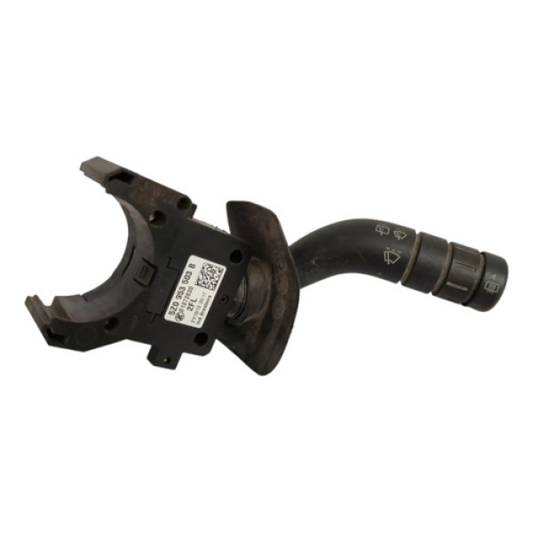 Chave Seta Direita Gol Voyage Saveiro G5 G6 Fox Crossfox