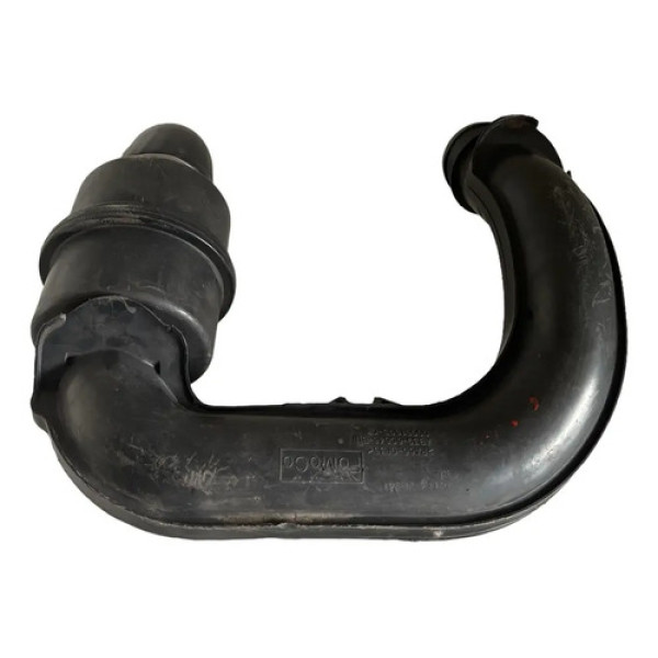 Mangueira Intercooler Ford Ranger 3.2 Ab396c646