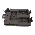Caixa Fusivel Sonic 1.6 2012 A 2014 16v 95315649