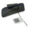 Display Sensor Anti Colisao Gm Tracker 2021 84208369 Nude