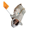 Motor Partida Arranque Cruze Tracker Sonic 1.6 1.8 2012/16