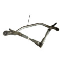 Galhada Limpador Parabrisa Onix Prisma 2013 2014 A 2020 S/m