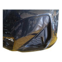 Parachoque Dianteiro Bmw X1 M Sport U11 2023 2024/. (detalhe
