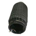 Mangueira Duto Turbina Gm Onix Tracker 2020 A 2024