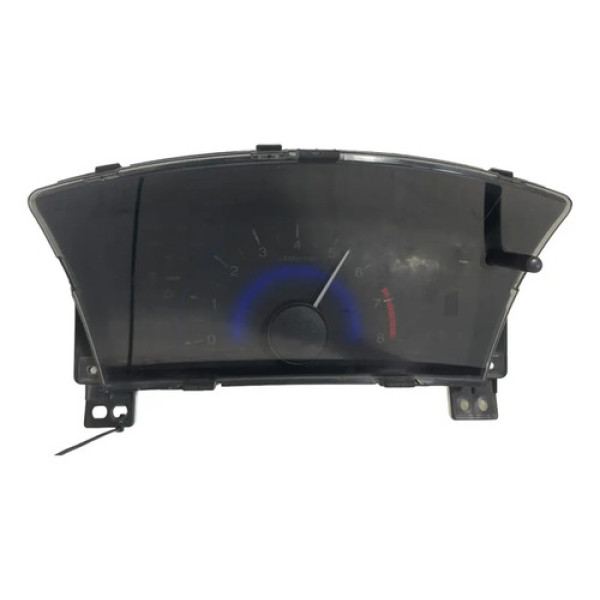 Painel Instrumento Honda Civic 2012 A 2016 78200tt4